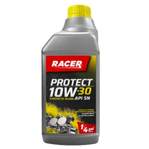 PROTECT SAE 10W-30 API SN