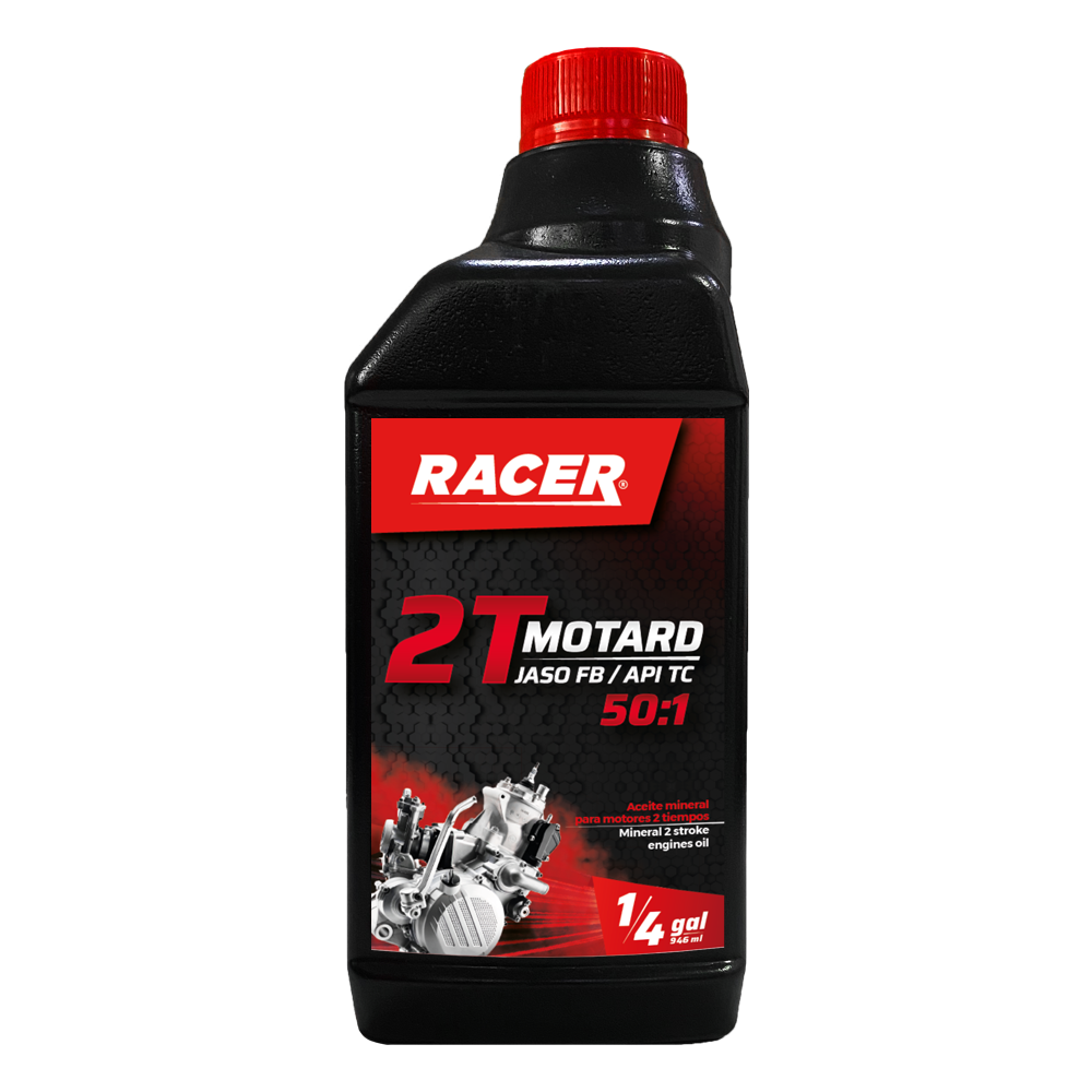 02-MOTARD 2T JASO FB API TC CUARTO