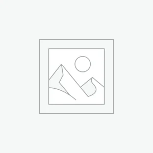 Líquido de mantenimiento